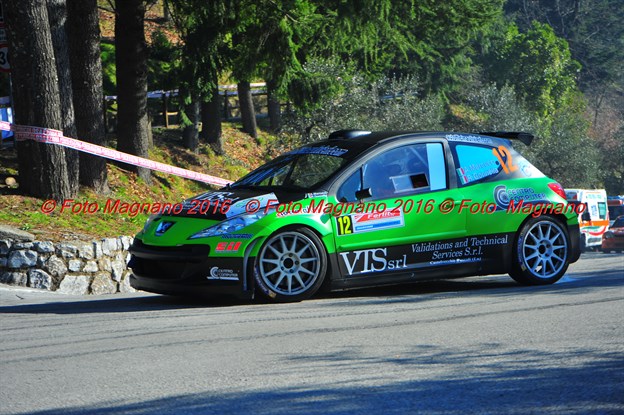 DSC_4638.JPG